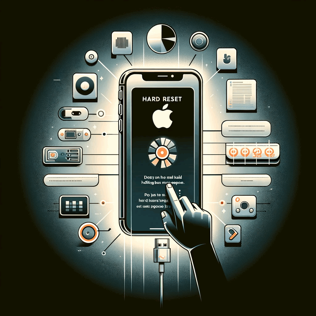 Reset Iphone 16, Restart Iphone 16, Factory Reset Iphone, How To Factory Reset Iphone, Restore Iphone From Backup, How To Reset Iphone, Hard Reset Iphone,