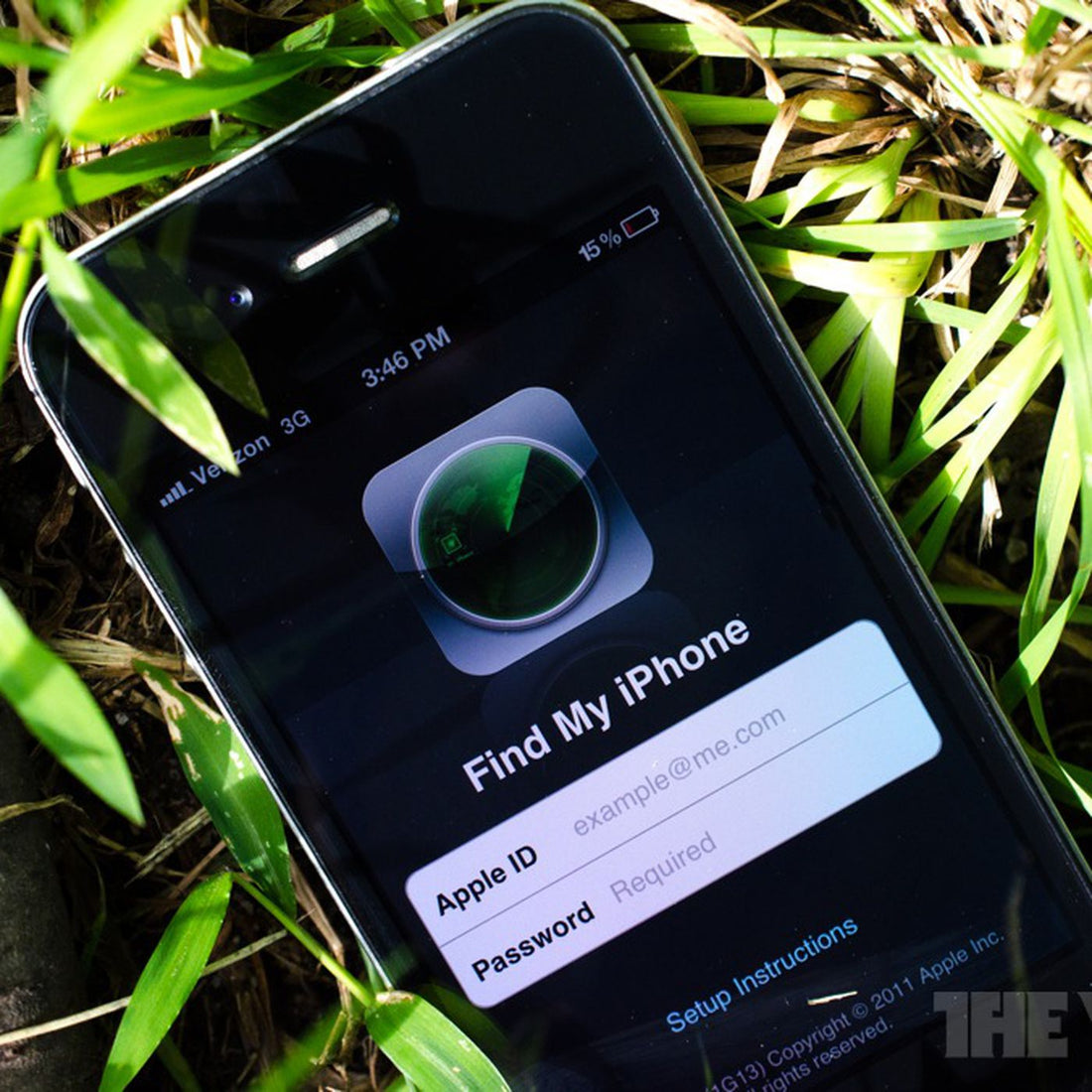 Find My Iphone, My T Mobile, Iphone 14 Deals, Metro By Tmobile, T Mobile Internet,