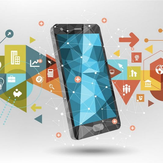 Patriot Mobile, Patriot Phone, Patriot Cell Phone, Patriot Wireless, My Patriot Mobile, Patriot Mobile Near Me, Patriot Mobile Cost, The Patriot Phone,