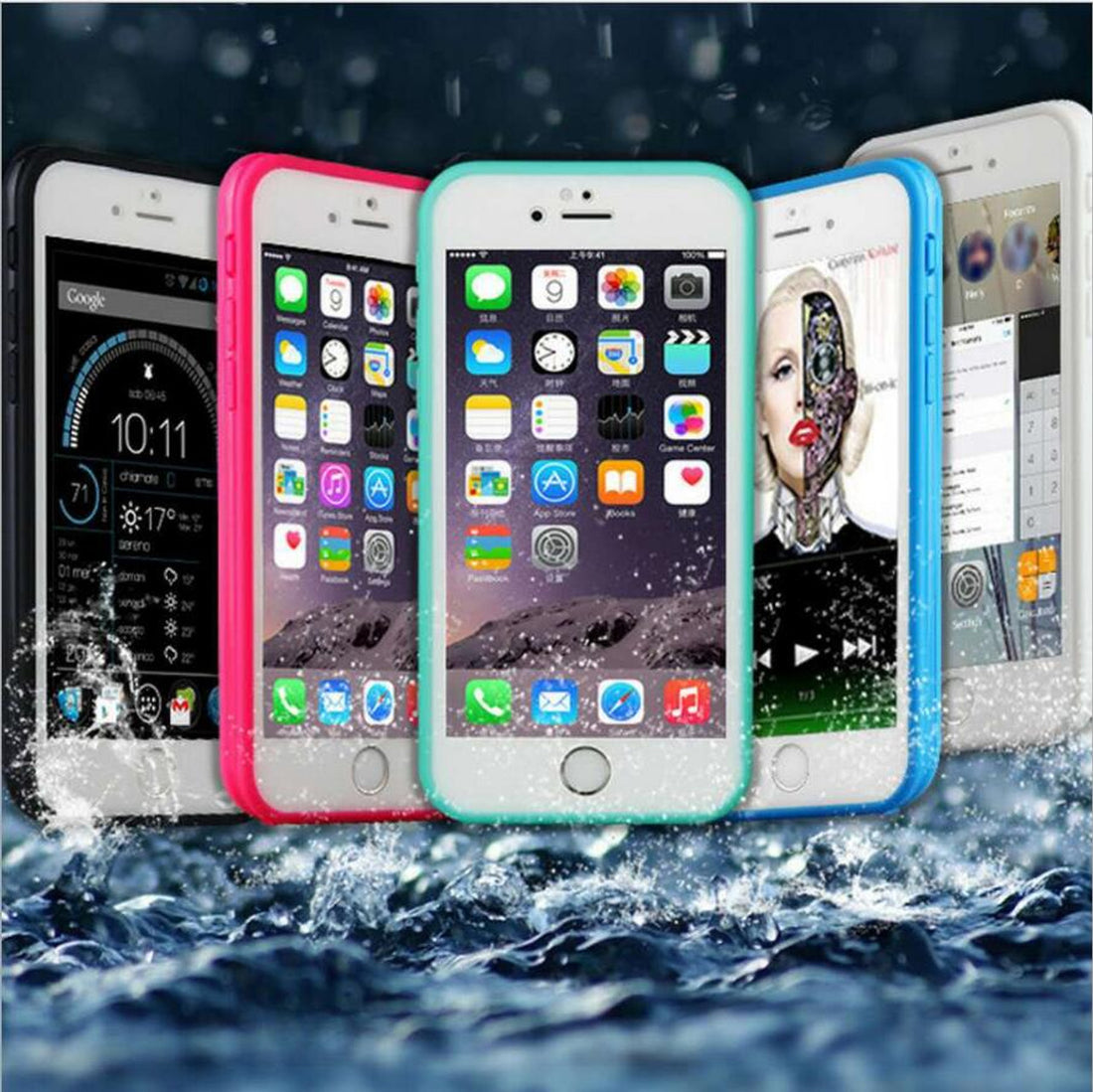 Phone Cases, Oppo Phone Case, S10e Case, Samsung A10 Case, Thermal Phone Case, Iphone Xr Card Case, Pixel 3a Cases,