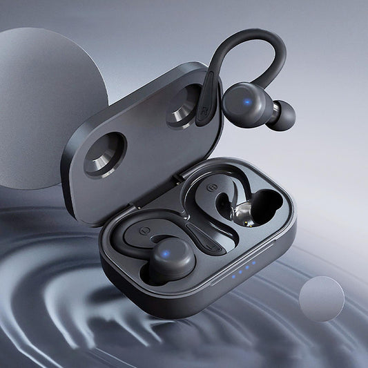 Wireless,  Earbuds, Visible Wireless, Xfinity Mobile, Verizon Home Internet,