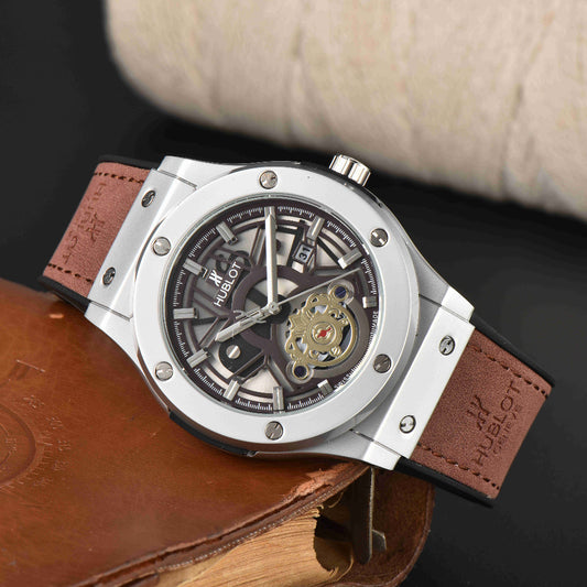 hublot watch price starting, hublot watch price, hublot watch cost, hublot starting price, hublot watch starting price, hublot wrist watch price,