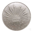 Australia Silver Price, Australia Silver, Silver Price Australia, Silver In Australia, Silver Australian, Silver Snake, Silver Horses, Silver Wiener Dog, Animal Silver,