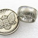 silver ring, silver rings for women, claddagh rings, ladies silver rings, silver male rings, gents silver ring, a silver ring, sterling silver rings, mens silver rings, silver wedding rings, giva rings,