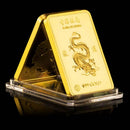 chinese panda gold coin, chinese panda silver coin, chinese gold bars, china silver panda coin, chinese panda coin gold, chinese panda coin, chinese silver panda, chinese gold panda, dragon silver bar, chinese silver bars,