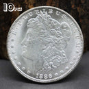 1886 one dollar coin value, 1886 p morgan silver dollar, 1886 dollar, 1886 e pluribus unum, 1886 morgan, 1886 morgan dollar no mint mark, 1886 morgan dollar value, 1886 morgan silver dollar no mint mark, 1886 morgan silver dollar no mint mark value, 1886 o morgan dollar, 1886 o morgan dollar value, 1886 o silver dollar value,