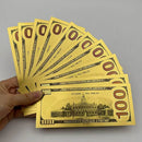 $2 dollar note, 500 euro banknote, 500 euro bill, world banknote, 500 euro note, 100 dollar note, euro bills, 1000 peso bill, 500 peso bill, $100 dollar note, $5 dollar note, 100 american dollar note, 100 banknote, 100 dollar banknote, 100 dollar new note, 