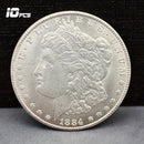 1884 silver dollar price, dollar coin 1884, 1884 morgan dollar, 1884 cc morgan silver dollar, 1884 morgan silver dollar value, 1884 o morgan silver dollar, 1884 s morgan silver dollar, 1884 cc morgan silver dollar value, 1884 one dollar coin value, 1884 silver dollar value today, 1884 silver dollar worth, 1884 liberty silver dollar,