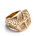 Chinese Ring, Feng Shui Pixiu Ring, feng shui ring, feng shui pixiu mantra ring, pixiu ring, fengshui pixiu mantra ring, chinese ring, feng shui pixiu ring, feng shui mantra ring, feng shui ring for wealth,