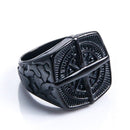 silver ring, silver rings for women, claddagh rings, ladies silver rings, silver male rings, gents silver ring, a silver ring, sterling silver rings, mens silver rings, silver wedding rings, giva rings,