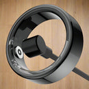 smart ring,
smart ring samsung,
agate moss ring,
oura rings amazon,
samsung smartring,
fitbit ring,
smart ring for men,
smart ring for women,
ringconn smart ring,
oura smart ring,
best smart ring,
smart ring oura,
gold oura ring,
evie smart ring,
smart mens ring,