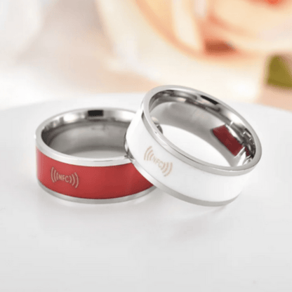 best smart ring, nfc ring, contactless ring, nfc ring payment, contactless payment ring, oura smart rings, rfid rings, ring contactless payment, near field communication ring, pay with nfc ring, smart ring for women, ringconn smart ring, best smart ring, smart ring samsung, agate moss ring, oura ring smart ring, smart mens ring,
