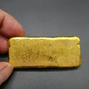 copper gold, gold silver copper prices, copper kilo bar, copper & gold, copper gold and silver, copper gold silver, copper silver and gold prices, freeport mcmoran gold, gold silver and copper prices, price of gold silver and copper, silver copper and gold, freeport mcmoran copper and gold inc, freeport mcmoran copper and gold, freeport mcmoran copper & gold inc, freeport mcmoran copper & gold