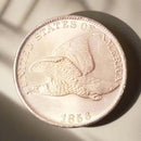 flying gold, flying coin, eagle gold, half gold coin, silver eagle coins, gold eagle coin, american gold eagle, american eagle gold coin, half sovereign, gold eagle price, gold eagles for sale, american eagle gold coin price, american gold eagle 1 oz,