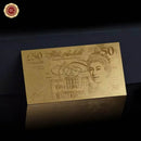 $2 dollar note, 500 euro banknote, 500 euro bill, world banknote, 500 euro note, 100 dollar note, euro bills, 1000 peso bill, 500 peso bill, $100 dollar note, $5 dollar note, 100 american dollar note, 100 banknote, 100 dollar banknote, 100 dollar new note, 