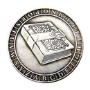 1900 Morgan Silver Dollar Value, 1900 Morgan Dollar Worth, 1900 Morgan Dollar, 1900 Morgan Silver Dollar, 1900 Morgan Silver Dollar Coin Value, 1900 Morgan Silver Dollar Worth, 1900 Silver Dollar Price, 1900 Silver Dollar S, 1900silver Dollar, Silver Dollar 1900 Worth,