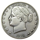 1879 Hair Coin, Burn Dollar, Patterns Silver, gents bracelet design silver, 1847 roger bros flatware, 1847 roger brothers silverware, celtic knots necklace, oneida community silverware tudor plate, oneida community tudor plate,