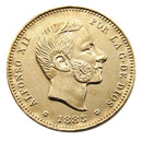 Spain COIN, Pesetas COIN, Alfonso Gold, spanish coin, 1944 1 peseta, 5 ptas 1957, espana 1 euro coin, espana coin, spain 1 euro coin, pesetas coin, alfonso gold, spain gold coin,