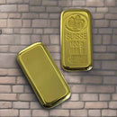solid gold, swiss gold, swiss bar, nuggets gold, solid gold dog food, solid gold cat food, gold nuggets for sale, credit suisse gold, solid gold puppy food, swiss barbell, solid gold pet food, swiss pamp, gold nugget price, raw gold nugget, swiss credit gold, real gold nugget,