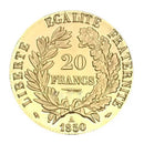 French Gold Rooster Coin, 20 Francs with COA, French Gold, Rooster Coin, Gold Rooster Coin, year of the rooster 2017 silver coin, coin rooster, 2017 year of the rooster silver coin, olens french gold, 20 franc rooster,