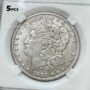 1901 morgan dollar, 1901 morgan silver dollar, 1901 morgan silver dollar value, silver dollar 1901 value, 1901 silver dollar, 1901 o morgan silver dollar, 1901 o morgan silver dollar value, 1901 s morgan silver dollar, 1901 p morgan silver dollar, 1901 s morgan dollar, 1901 morgan silver dollar o value, 1901 o morgan dollar, 1901 o morgan dollar value, 1901 o morgan silver dollar worth,