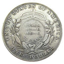 1879 Hair Coin, Burn Dollar, Patterns Silver, gents bracelet design silver, 1847 roger bros flatware, 1847 roger brothers silverware, celtic knots necklace, oneida community silverware tudor plate, oneida community tudor plate,