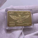 president coin, Donald Coin, Trump Gold Coin, Trump Coin, eisenhower one dollar, presidential dollar coins, presidential dollars, john adams dollar coin, george washington dollar coin, 2009 lincoln penny,