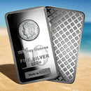 10 oz silver bar, 10 ounce silver bar, 10 oz of silver worth, 10 0z silver bar, ten ounce silver bar, 10 ounce silver price, 10 ounce bar silver, 10 0z of silver worth, 10 ounce of silver cost, cost of 10 oz silver, price for 10 oz of silver, price 10 oz silver,