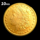 Morgan Silver Dollar, Morgan Dollar, Morgan Silver Dollar Coins, Morgan Silver Dollar Price, Valuable Morgan Silver Dollars, Valuable Morgan Dollars, Morgan Silver Dollars For Sale, Morgan Dollars For Sale, 2023 Morgan Silver Dollar, 2021 Morgan Silver Dollar, 1921 Morgan Dollar Coin, 1921 Morgan Silver, 1921 Silver Dollar Price,