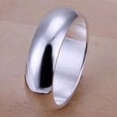 Retro Ring, Morgan Ring, retro engagement rings, retro wedding rings, vintage bridal rings, retro style engagement rings, vintage rings for women, vintage engagement rings for women, vintage bridal sets, vintage mens rings, mens vintage wedding band, vintage bridal ring sets, women's vintage wedding rings, womens vintage wedding bands,