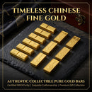 gold bar ornament, gold bar replica, gold plated bar, mini gold bars, alloy gold bar, decorative bullion, fake gold bars, gold ingot decoration, gold ornament, desktop decoration, office decoration, home decor, festival decoration, New Year decoration, party supplies, collectible gold bar, miniature bullion, gold gift, decorative ingot, realistic gold bar