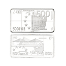 USD Silver, USD Bar, silver price usd, silver to usd, dollar silver price, price of silver in australian dollars, price of silver in us dollars, silver in us dollars, usd silver, silver dollar price today, xauusd price today, silver price per ounce usd,