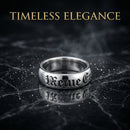 World War II rings, German military history collectibles, WWII historical jewelry, vintage military rings, historical rings, military memorabilia, German history collectibles, World War II artifacts, vintage style rings, historical jewelry collection, military history gifts, antique inspired rings, WWII memorabilia, collectible jewelry, military history enthusiasts