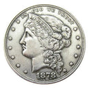 morgan dollars for sale, 2023 morgan silver dollar, silver quarters, walking liberty half dollar, walking liberty silver dollar, american eagle coin, american silver eagle coin, sacagawea coin, gold dollar coin, 1964 kennedy half dollar, gold currency, susan b anthony coin, 1921 silver dollar,