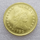Morgan Silver Dollar, Morgan Dollar, Morgan Silver Dollar Coins, Morgan Silver Dollar Price, Valuable Morgan Silver Dollars, Valuable Morgan Dollars, Morgan Silver Dollars For Sale, Morgan Dollars For Sale, 2023 Morgan Silver Dollar, 2021 Morgan Silver Dollar, 1921 Morgan Dollar Coin, 1921 Morgan Silver, 1921 Silver Dollar Price,