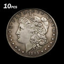 1885 silver dollar value, 1885 morgan silver dollar, 1885 silver dollar, 1885 morgan silver dollar value, 1885 o morgan silver dollar value, 1885 $1 coin, 1885 morgan dollar price, 1885 morgan dollar value, 1885 morgan dollar worth, 1885 morgan silver dollar coin value, 1885 morgan silver dollar o value,