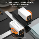 500000mAh Power Bank, Power Bank 500000mAh, Portable Power Bank, Fast Charging Power Bank, 120W Power Bank, Super Fast Charger, Portable Battery Charger, External Battery Pack, High Capacity Power Bank, USB Power Bank, Power Bank for iPhone, Power Bank for Samsung, Power Bank for Huawei, Power Bank for Android, Universal Power Bank, Portable Phone Charger, Large Capacity Power Bank, Travel Power Bank, Rechargeable Battery Pack, LED Display Power Bank, Multi USB Power Bank, Emergency Power Bank, Fast Charge 