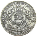1881 Liberty coin, 1881 Seated coin, Half Dollar Coin, walking liberty half dollar, 1964 kennedy half dollar, kennedy half dollar, half dollar, susan b anthony dollar, walking liberty, bicentennial half dollar, walking liberty dollar, standing liberty half dollar,
