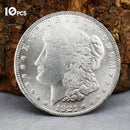 1921 silver dollar coin value, 1921 silver dollar coin worth, 1921 silver dollar price, 1921 morgan dollar, 1921 morgan silver dollar value, 1921 d morgan silver dollar, 1921 one dollar coin, 1921 s morgan silver dollar, 1921 morgan dollar value, 1921 e pluribus unum silver dollar value, 1921 silver dollar how much is it worth, 1921 s morgan dollar, 1921 d morgan dollar,