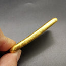 copper gold, gold silver copper prices, copper kilo bar, copper & gold, copper gold and silver, copper gold silver, copper silver and gold prices, freeport mcmoran gold, gold silver and copper prices, price of gold silver and copper, silver copper and gold, freeport mcmoran copper and gold inc, freeport mcmoran copper and gold, freeport mcmoran copper & gold inc, freeport mcmoran copper & gold