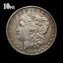 1889 morgan dollar, 1889 silver dollar value, 1889 cc morgan silver dollar, 1889 silver dollar, 1889 morgan silver dollar, 1889 morgan silver dollar value, 1889 silver dollar worth, 1889 cc morgan dollar, 1889 morgan dollar value, 1889 morgan dollar worth, 1889 morgan silver dollar coin,