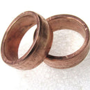 silver ring, silver rings for women, claddagh rings, ladies silver rings, silver male rings, gents silver ring, a silver ring, sterling silver rings, mens silver rings, silver wedding rings, giva rings,