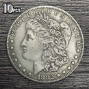 1882 morgan dollar, dollar coin 1882, 1882 silver dollar s value, 1882 silver dollar coin value, 1882 silver dollar, 1882 silver dollar worth, 1882 silver dollar coin, 1882 morgan silver dollar, 1882 silver dollar value, dollar coin from 1882,