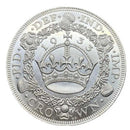 Spain COIN, Pesetas COIN, Alfonso Gold, spanish coin, 1899 1 peseta, 5 ptas 1899, espana 1 euro coin, espana coin, spain 1 euro coin, pesetas coin, alfonso gold, spain gold coin,
