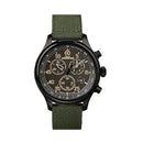 timex watch, timex, timex company, timex expedition, timex q chronograph, timex watches for men, timex marlin, timex watches for women, timex weekender, timex ironman, timex waterbury, timex q, timex snoopy, timex chronograph, timex marlin automatic, timex expedition north, timex q gmt, timex gmt, timex expedition scout, timex easy reader, timex mk1, timex automatic watch, timex ladies watches, q timex, timex watch price, timex q chrono, 