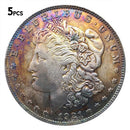 2021 Morgan Silver Dollar, 1921 Morgan Dollar Coin, 1921 Morgan Silver, 1921 Silver Dollar Price, 1921 morgan dollar s, 1921 morgan silver dollar s, 1921 s silver dollar value, 1921 s morgan silver dollar, 1921 s morgan dollar, 1921 morgan silver dollar s value, 1921 s silver morgan dollar,