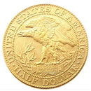 Morgan Silver Dollar, Morgan Dollar, Morgan Silver Dollar Coins, Morgan Silver Dollar Price, Valuable Morgan Silver Dollars, Valuable Morgan Dollars, Morgan Silver Dollars For Sale, Morgan Dollars For Sale, 2023 Morgan Silver Dollar, 2021 Morgan Silver Dollar, 1921 Morgan Dollar Coin, 1921 Morgan Silver, 1921 Silver Dollar Price,