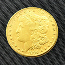 Morgan Silver Dollar, Morgan Dollar, Morgan Silver Dollar Coins, Morgan Silver Dollar Price, Valuable Morgan Silver Dollars, Valuable Morgan Dollars, Morgan Silver Dollars For Sale, Morgan Dollars For Sale, 2023 Morgan Silver Dollar, 2021 Morgan Silver Dollar, 1921 Morgan Dollar Coin, 1921 Morgan Silver, 1921 Silver Dollar Price,