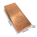 aluminum block, solid copper, copper pure, fine copper, metal block, block of tungsten, steel block, pulley for steel cable, pure copper price per kg, block tungsten, copper fine, copper purity, price of 999 copper, pure copper metal, aluminum block for milling, 841 bronze,