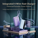 500000mAh Power Bank, Power Bank 500000mAh, Portable Power Bank, Fast Charging Power Bank, 120W Power Bank, Super Fast Charger, Portable Battery Charger, External Battery Pack, High Capacity Power Bank, USB Power Bank, Power Bank for iPhone, Power Bank for Samsung, Power Bank for Huawei, Power Bank for Android, Universal Power Bank, Portable Phone Charger, Large Capacity Power Bank, Travel Power Bank, Rechargeable Battery Pack, LED Display Power Bank, Multi USB Power Bank, Emergency Power Bank, Fast Charge 
